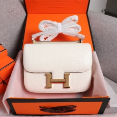 Hermes Constance Bags